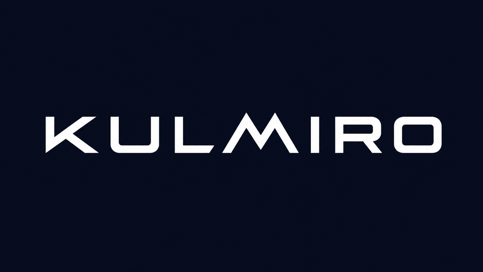 Kulmiro